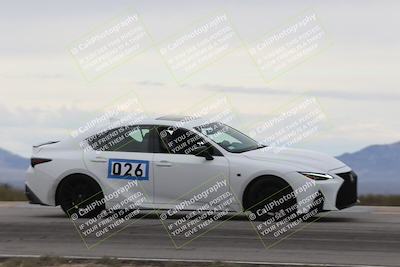 media/Nov-22-2025-Speed Ventures (Sat) [[a198746dab]]/7-Yellow Group/Session 3 Turn 9 Entry/